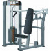 Купить Фитнес станция  Impulse Master IF8112/91 в Киеве - фото №1